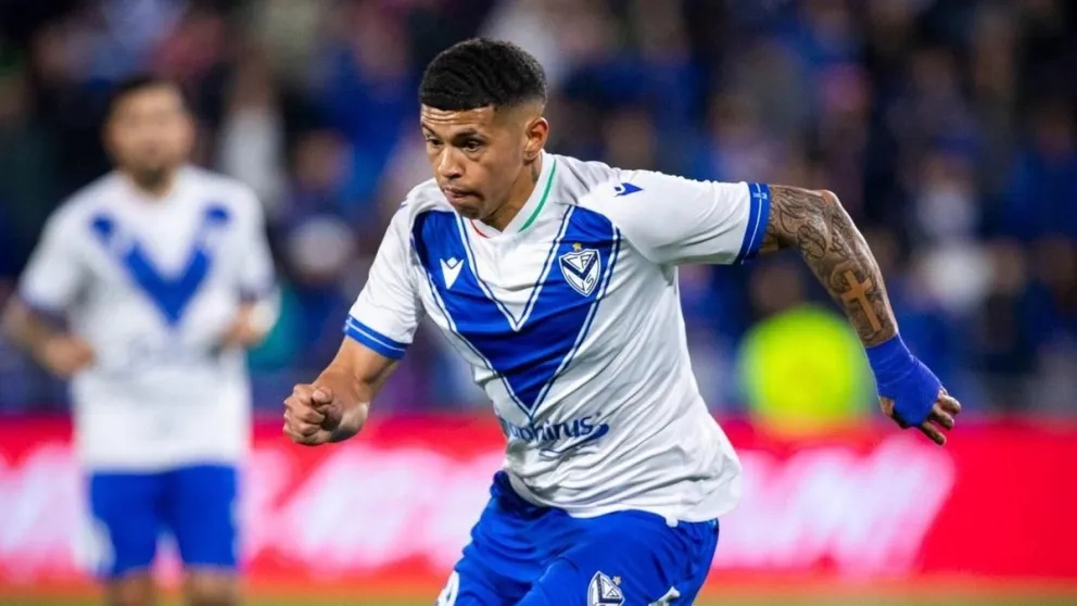 Đá 17 phút cho tuyển Malaysia, ngôi sao nhập tịch nhận cái kết ê chề- Ảnh 1. Đá 17 phút cho tuyển Malaysia, ngôi sao nhập tịch nhận cái kết ê chề- Ảnh 1.