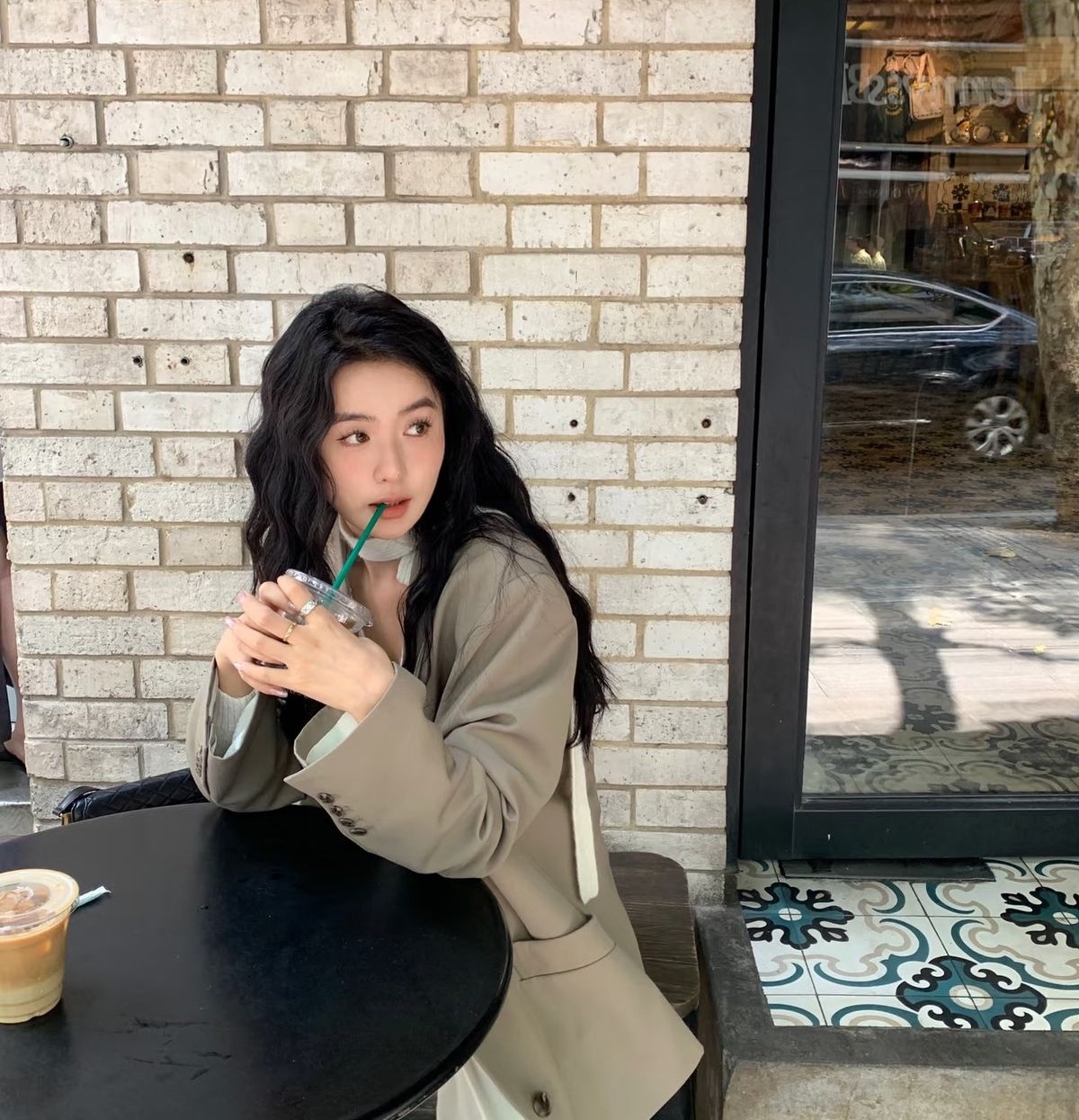 Chới với ngưỡng cửa 30, khi câu trả lời ‘ổn’ không thật sự mang nghĩa ‘ổn’!!- Ảnh 2. Chới với ngưỡng cửa 30, khi câu trả lời ‘ổn’ không thật sự mang nghĩa ‘ổn’!!- Ảnh 2.