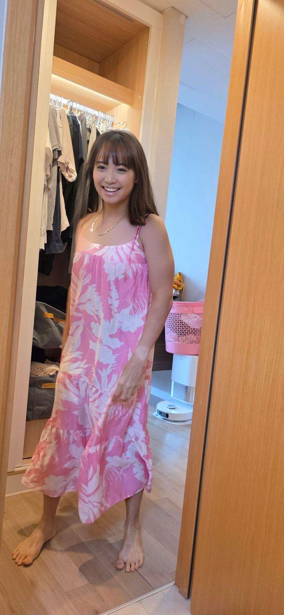 Cứ mỗi lần pha trò, vợ chồng Hoa hậu H'Hen Niê lại phải xin lỗi- Ảnh 11. Cứ mỗi lần pha trò, vợ chồng Hoa hậu H'Hen Niê lại phải xin lỗi- Ảnh 11.