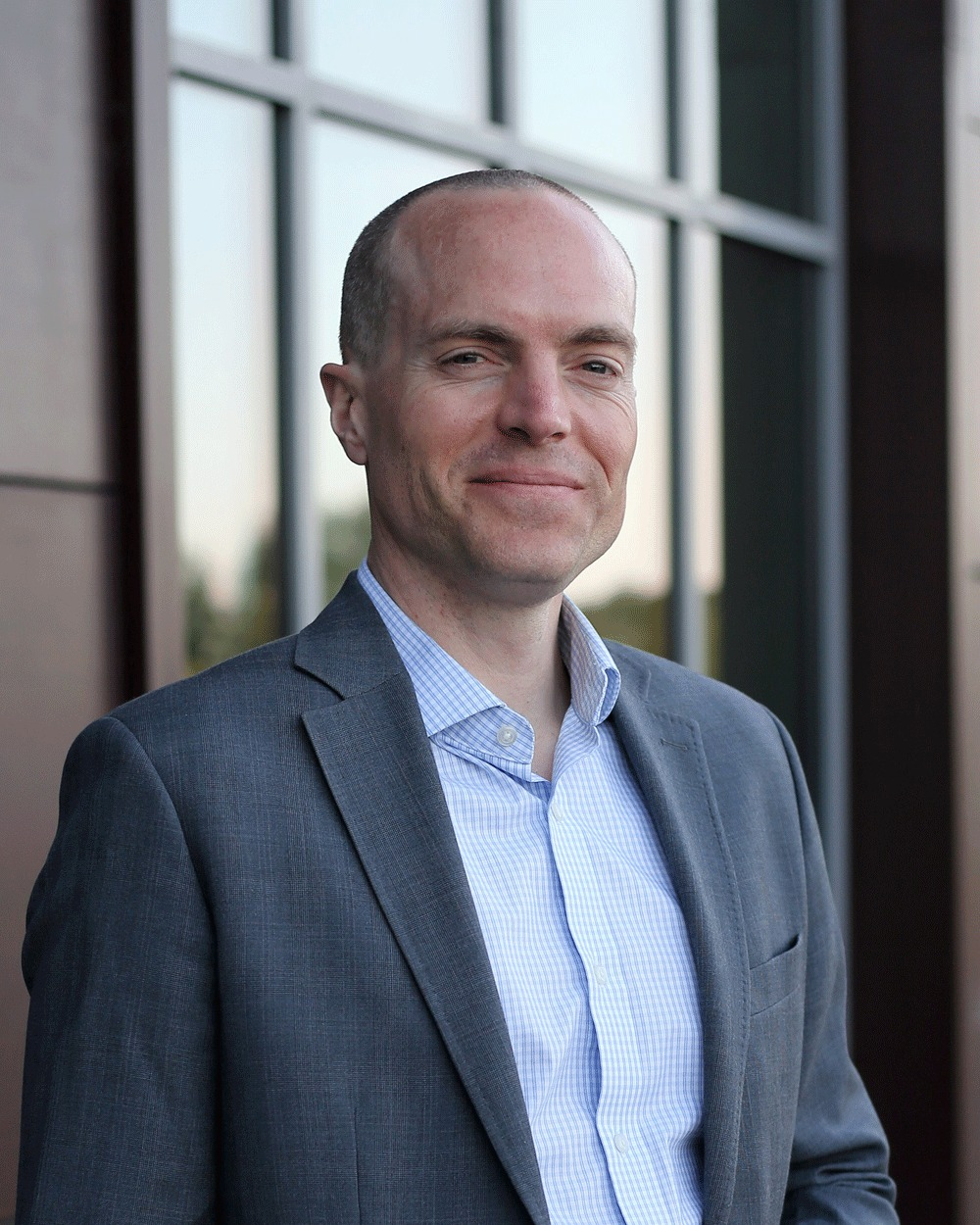 Hiệu Trưởng Trường Quốc Tế Tại Việt Nam Và Con Trai Bị Ong Đốt Tử Vong- Ảnh 1. Img