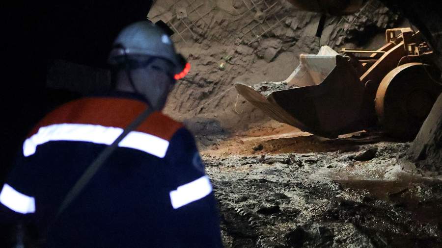 Ông Putin ra chỉ thị chiến lược: Tối quan trọng đối với công nghệ hiện đại, bao gồm vũ khí- Ảnh 1.