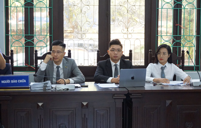 Viện KSND Tối cao: Xét xử, kết án người nuôi gà lôi trắng 6 năm tù là sai lầm nghiêm trọng- Ảnh 2.