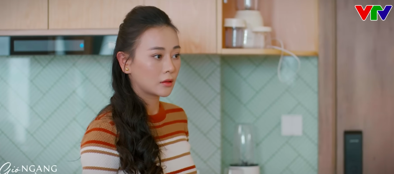 Khen nam diễn viên Vbiz này mãi cũng đến lúc cạn kiệt ngôn từ: Người đâu duyên thế không biết, cứ xuất hiện là cướp sạch spotlight!- Ảnh 1. Khen nam diễn viên Vbiz này mãi cũng đến lúc cạn kiệt ngôn từ: Người đâu duyên thế không biết, cứ xuất hiện là cướp sạch spotlight!- Ảnh 1.