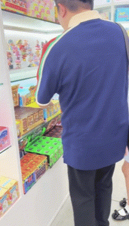 Đoàn Di Băng tiêu tiền ác- Ảnh 7.