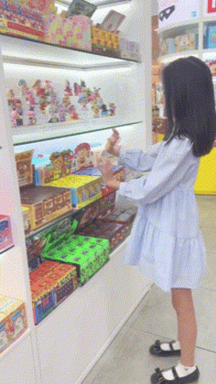 Đoàn Di Băng tiêu tiền ác- Ảnh 9.