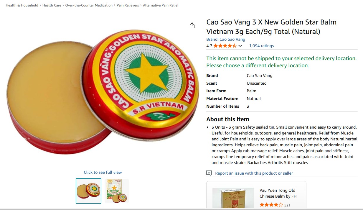 Mặt hàng “Made in Vietnam” giá 5.000 đồng bất ngờ gây sốt: Người Nga, Ukraine mê mẩn- Ảnh 2. Mặt hàng “Made in Vietnam” giá 5.000 đồng bất ngờ gây sốt: Người Nga, Ukraine mê mẩn- Ảnh 2.