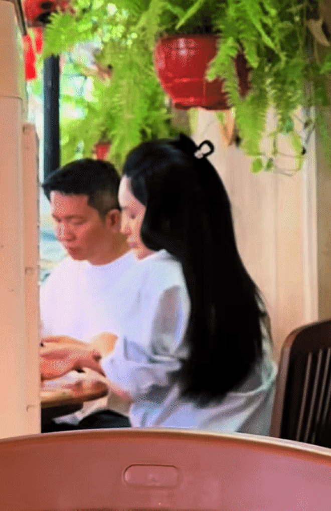 T&igrave;nh h&igrave;nh hiện tại của Đo&agrave;n Di Băng- Ảnh 2.