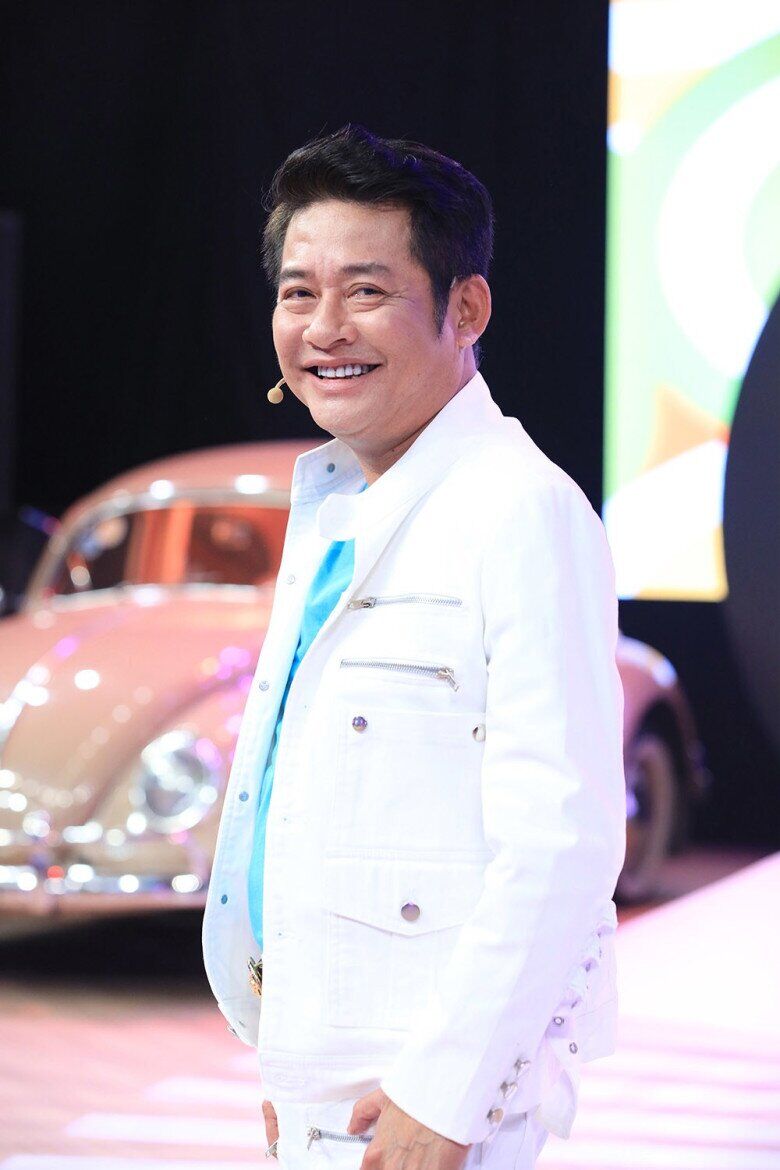 Con trai “Hoàng đế đĩa nhựa Việt Nam”: Tuổi 60 nhiều bệnh, suy thận giai đoạn cuối vì một thói quen- Ảnh 1.