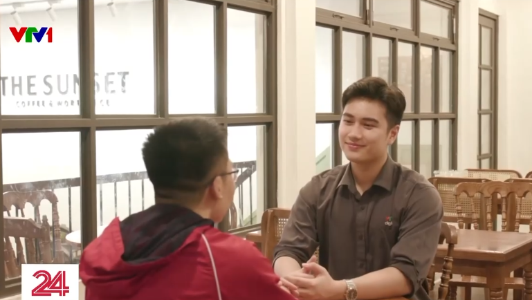 “Quán phở của anh Hai” – khi đời sống Việt Nam trở thành chất liệu cho game- Ảnh 3.