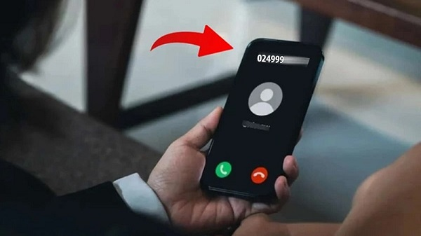 9 Số Điện Thoại Tuyệt Đối Không Bắt Máy, Không Kết Bạn Zalo- Ảnh 1. 9 Số Điện Thoại Tuyệt Đối Không Bắt Máy, Không Kết Bạn Zalo- Ảnh 1.