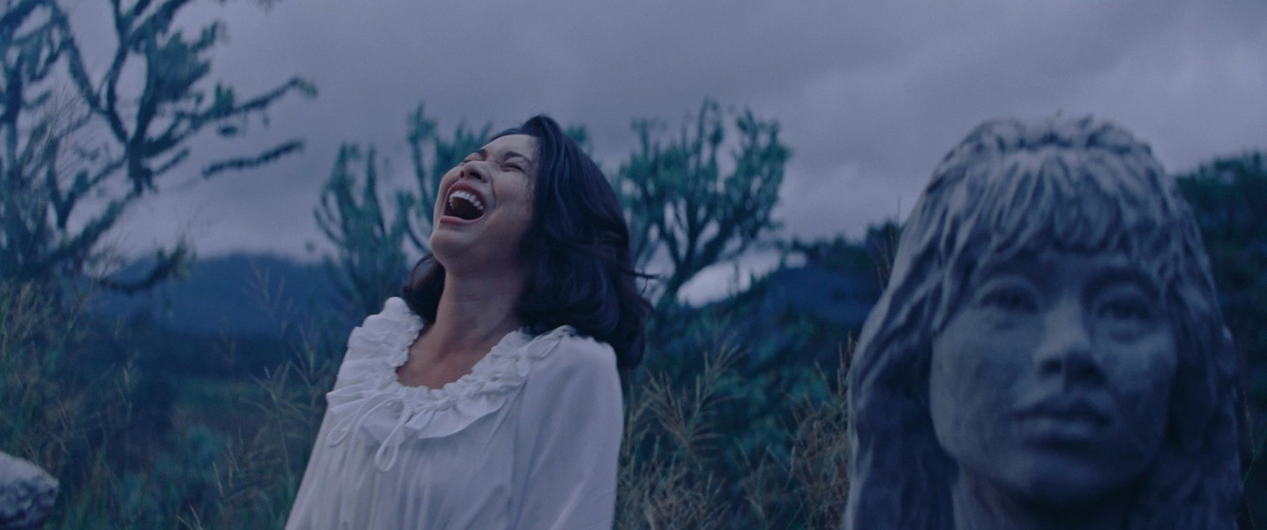 Phim Việt 18+ về vụ án mạng man rợ ở Đà Lạt, dồn dập cảnh gây sốc- Ảnh 5.