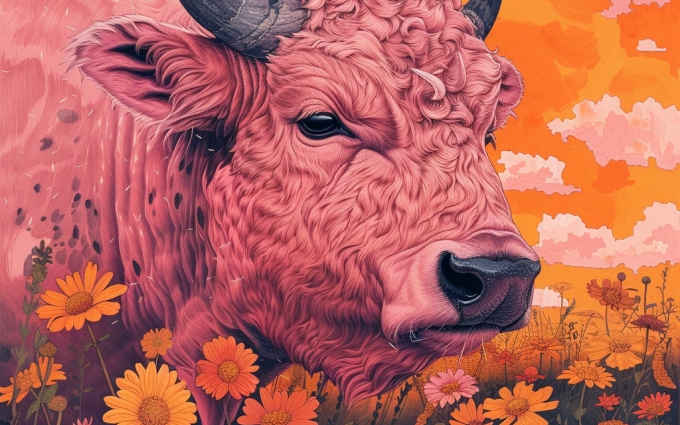 Nửa cuối tháng 9 âm là thời khắc chuyển vận của 3 con giáp: Sự nghiệp thăng hoa, tình duyên viên mãn