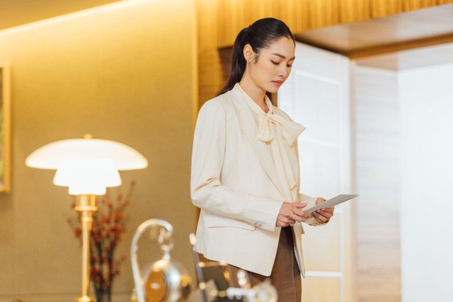 Em chồng cưới vợ, ngay đêm tân hôn tôi phát hiện ra bí mật khiến tôi điêu đứng, không biết đối diện với nhà chồng thế nào- Ảnh 1.