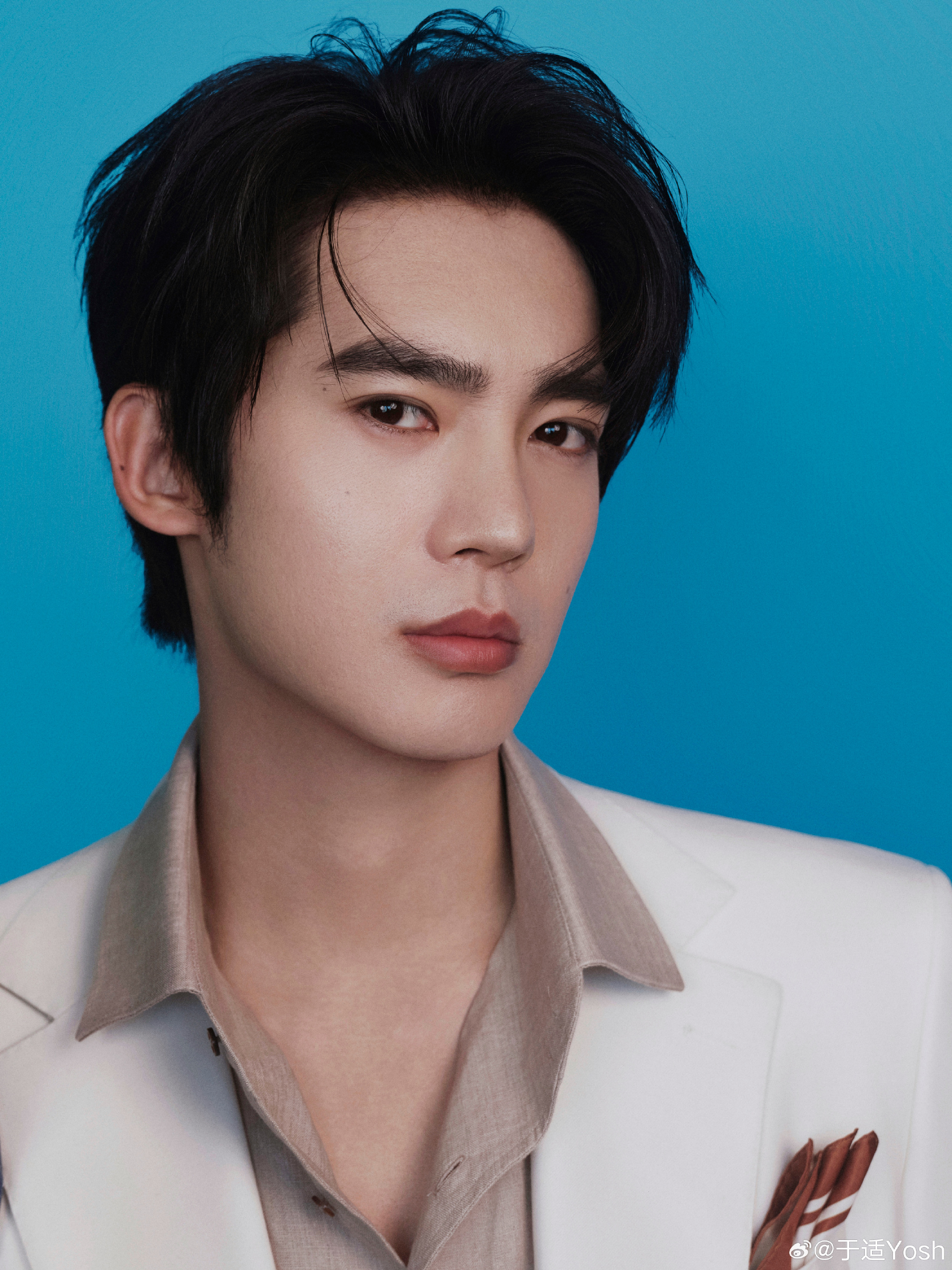 Lưu Diệc Phi Lưu Diệc Phi