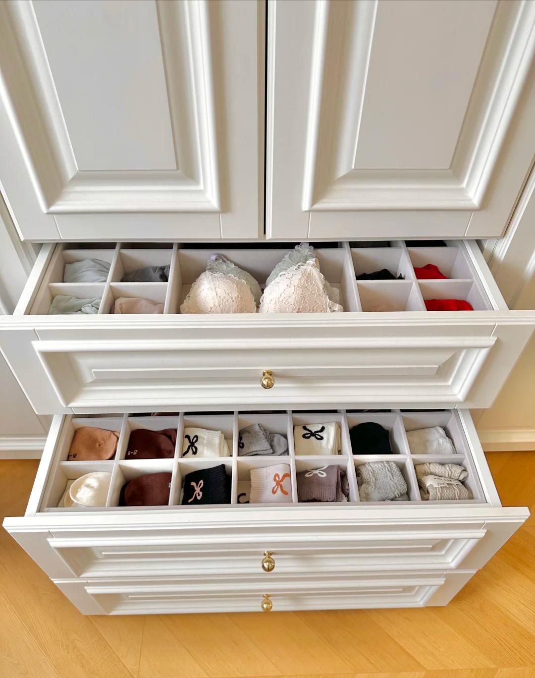 Sau khi sống ở 3 ngôi nhà, tôi nhận ra: 5 món nội thất tưởng sang mà vô dụng, khiến nhà chật và phí tiền- Ảnh 3. Sau khi sống ở 3 ngôi nhà, tôi nhận ra: 5 món nội thất tưởng sang mà vô dụng, khiến nhà chật và phí tiền- Ảnh 3.