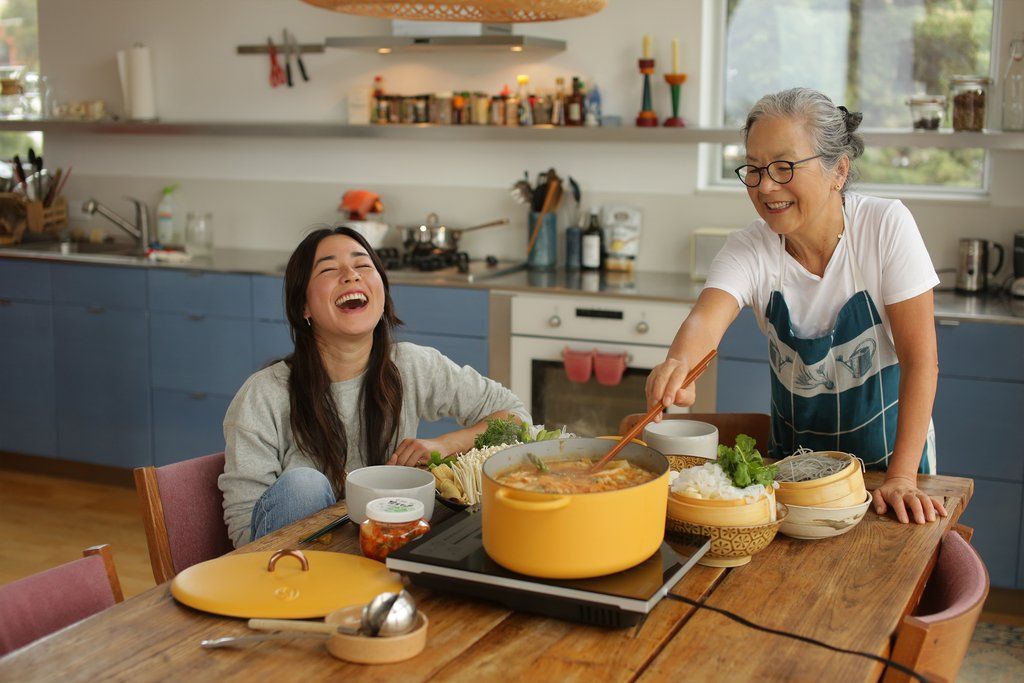 5 dấu hiệu “nhà có lộc”: Nếu xuất hiện đủ, 9/10 gia đình đều gặp may mắn và tiền bạc rủng rỉnh!- Ảnh 5. 5 dấu hiệu “nhà có lộc”: Nếu xuất hiện đủ, 9/10 gia đình đều gặp may mắn và tiền bạc rủng rỉnh!- Ảnh 5.