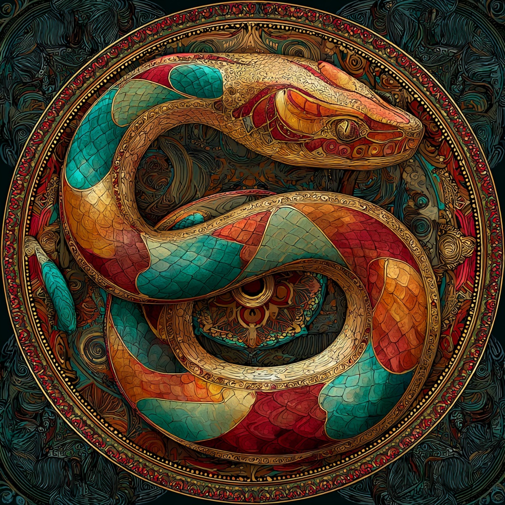 3 th&aacute;ng tới, nhờ người nh&agrave; gi&uacute;p đỡ: 4 con gi&aacute;p c&oacute; vận may t&agrave;i ch&iacute;nh bừng s&aacute;ng, cuộc sống ng&agrave;y c&agrave;ng vi&ecirc;n m&atilde;n- Ảnh 2.