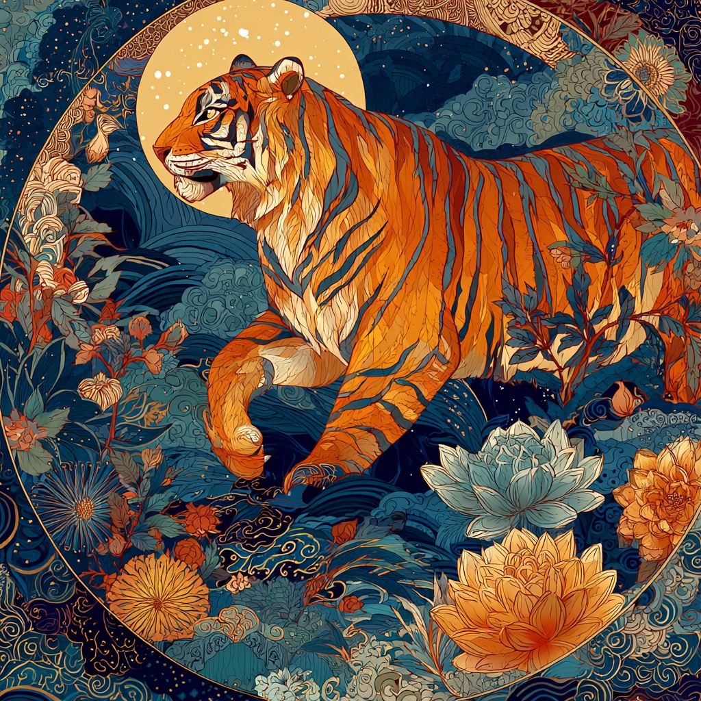 3 th&aacute;ng tới, nhờ người nh&agrave; gi&uacute;p đỡ: 4 con gi&aacute;p c&oacute; vận may t&agrave;i ch&iacute;nh bừng s&aacute;ng, cuộc sống ng&agrave;y c&agrave;ng vi&ecirc;n m&atilde;n- Ảnh 3.