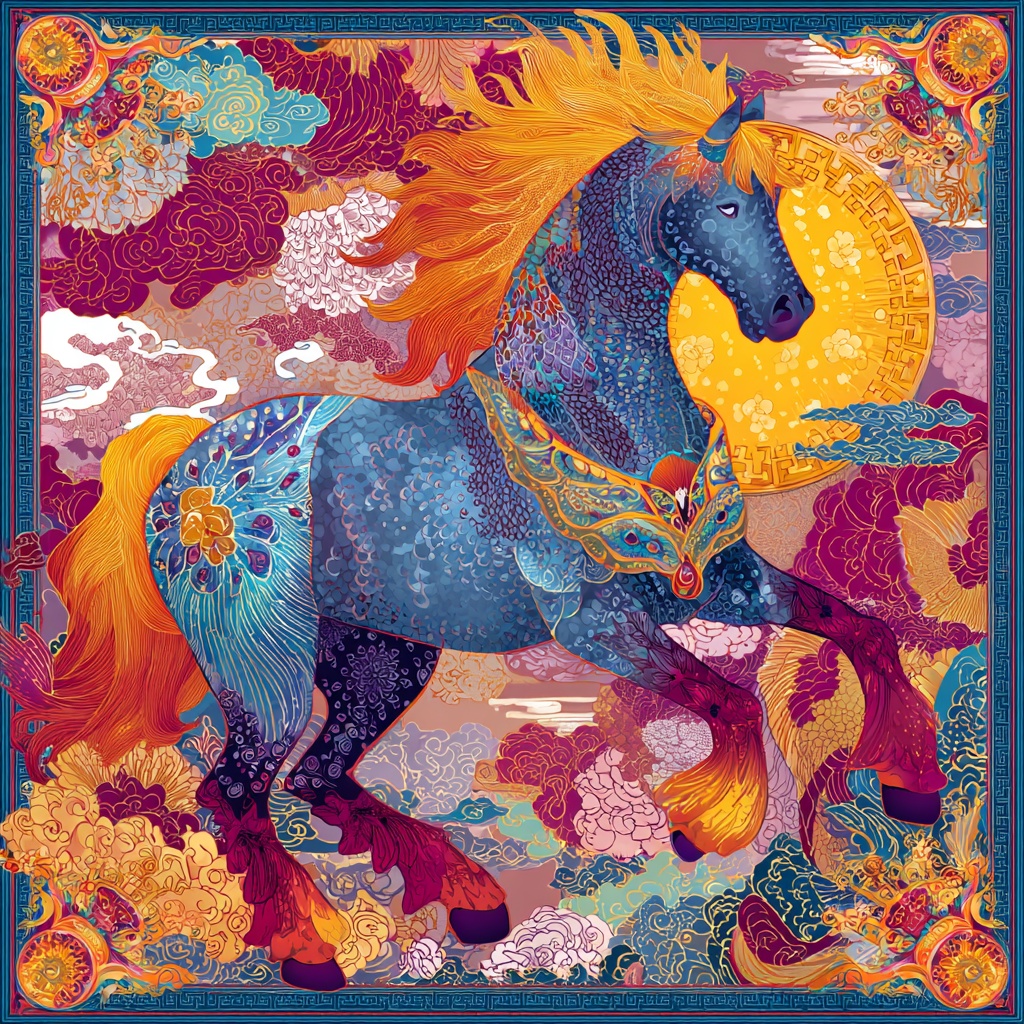 3 th&aacute;ng tới, nhờ người nh&agrave; gi&uacute;p đỡ: 4 con gi&aacute;p c&oacute; vận may t&agrave;i ch&iacute;nh bừng s&aacute;ng, cuộc sống ng&agrave;y c&agrave;ng vi&ecirc;n m&atilde;n- Ảnh 4.