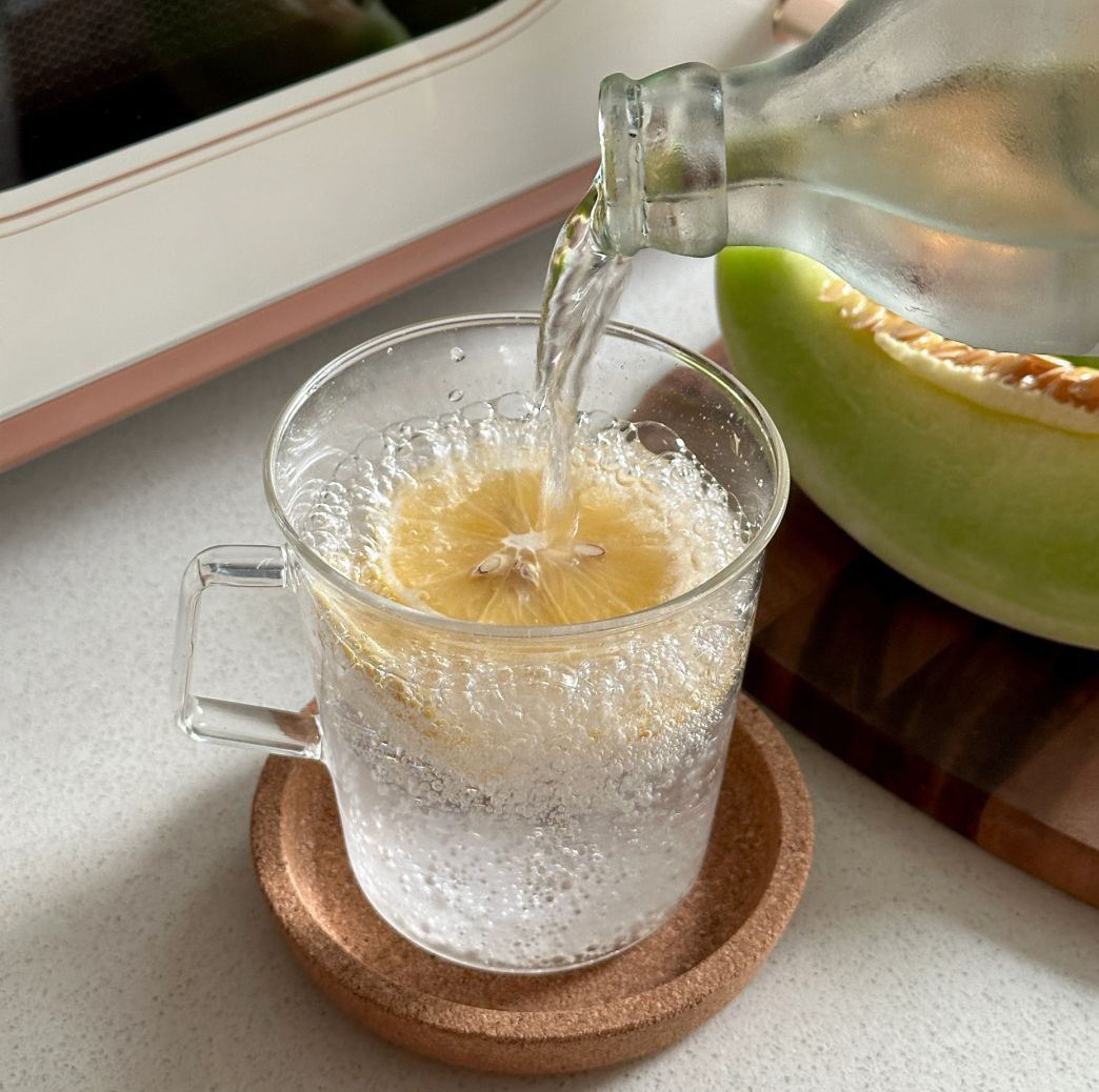 5 Mẹo Uống Nước Chanh Giúp Tận Dụng Tối Đa Công Dụng Dưỡng Da, Đốt Mỡ, 5 Mẹo Uống Nước Chanh Giúp Tận Dụng Tối Đa Công Dụng Dưỡng Da, Đốt Mỡ,