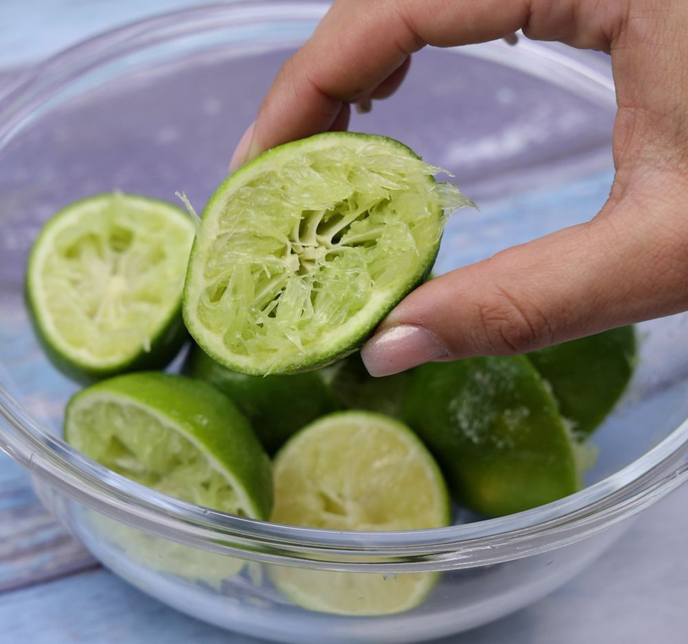 5 Mẹo Uống Nước Chanh Giúp Tận Dụng Tối Đa Công Dụng Dưỡng Da, Đốt Mỡ, 5 Mẹo Uống Nước Chanh Giúp Tận Dụng Tối Đa Công Dụng Dưỡng Da, Đốt Mỡ,