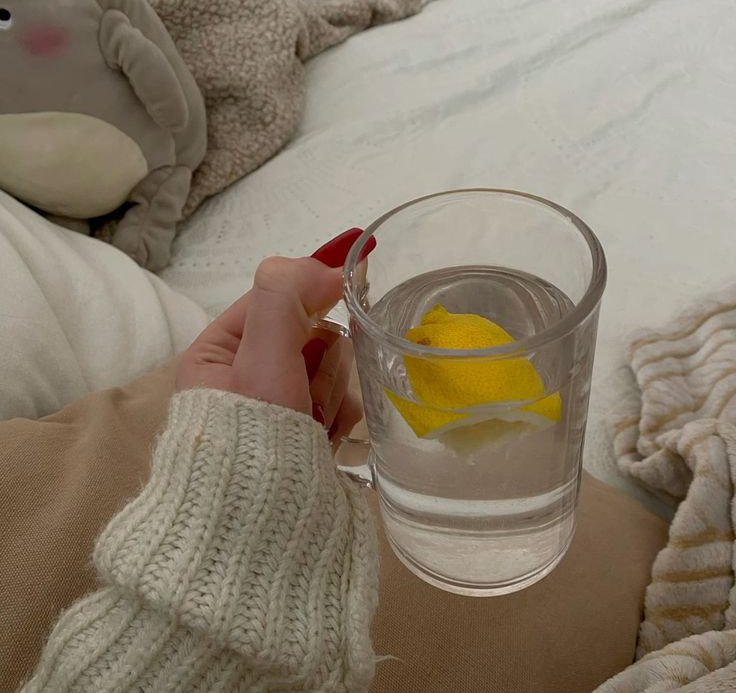 5 Mẹo Uống Nước Chanh Giúp Tận Dụng Tối Đa Công Dụng Dưỡng Da, Đốt Mỡ, 5 Mẹo Uống Nước Chanh Giúp Tận Dụng Tối Đa Công Dụng Dưỡng Da, Đốt Mỡ,