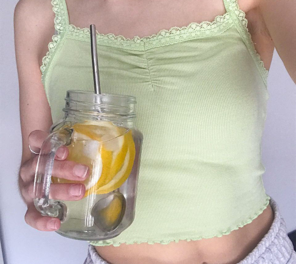 5 Mẹo Uống Nước Chanh Giúp Tận Dụng Tối Đa Công Dụng Dưỡng Da, Đốt Mỡ, 5 Mẹo Uống Nước Chanh Giúp Tận Dụng Tối Đa Công Dụng Dưỡng Da, Đốt Mỡ,