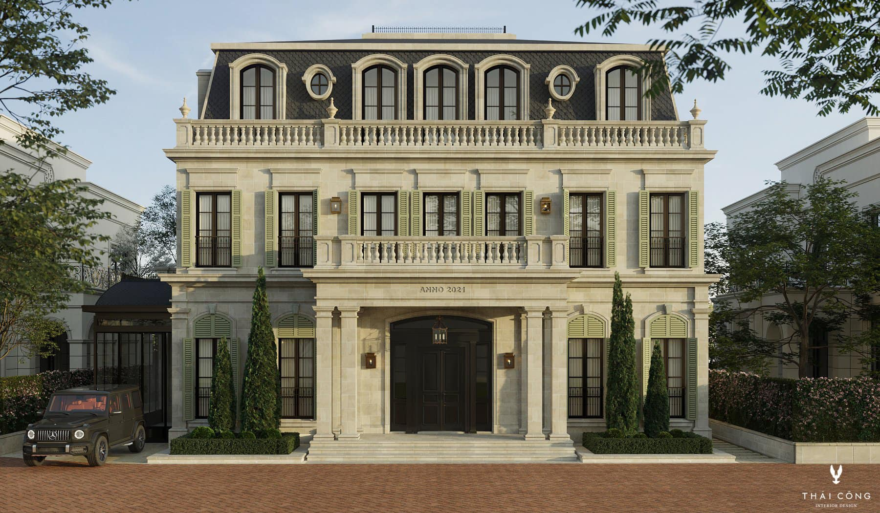 Nguyễn Quốc Vũ - Đoàn Di Băng "sụp đổ", số phận khối bất động sản khổng lồ ra sao?- Ảnh 2.