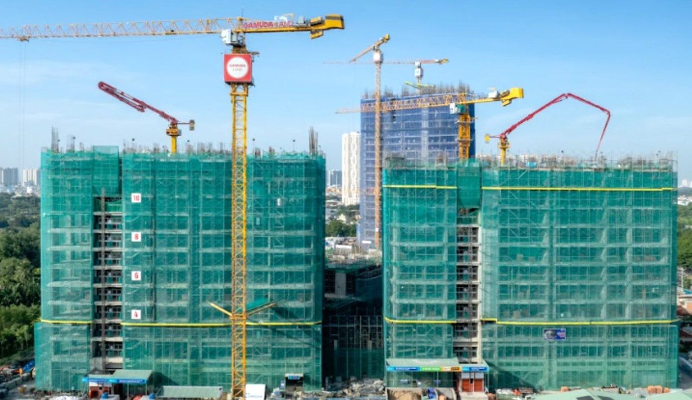 Sắp có thương vụ phát hành cổ phiếu lớn nhất lịch sử? - Ảnh 2.