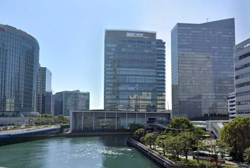 Chưa từng thấy: Nissan chính thức bán trụ sở chính với giá 643 triệu USD, đánh dấu cuộc tái cấu trúc lớn nhất 20 năm- Ảnh 2.