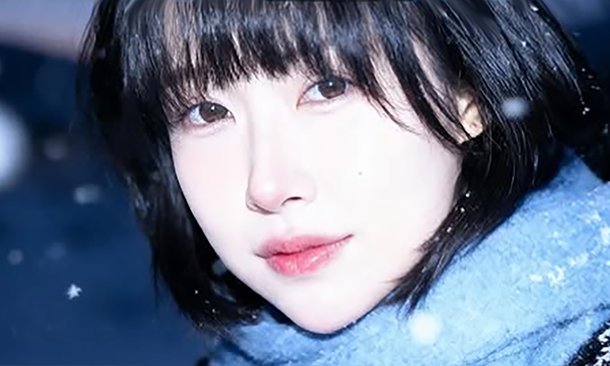 Nữ diễn viên xấu nhất lịch sử phim giờ vàng bỏ 2,7 tỷ thẩm mỹ mặt, kết quả gây sốc- Ảnh 5.