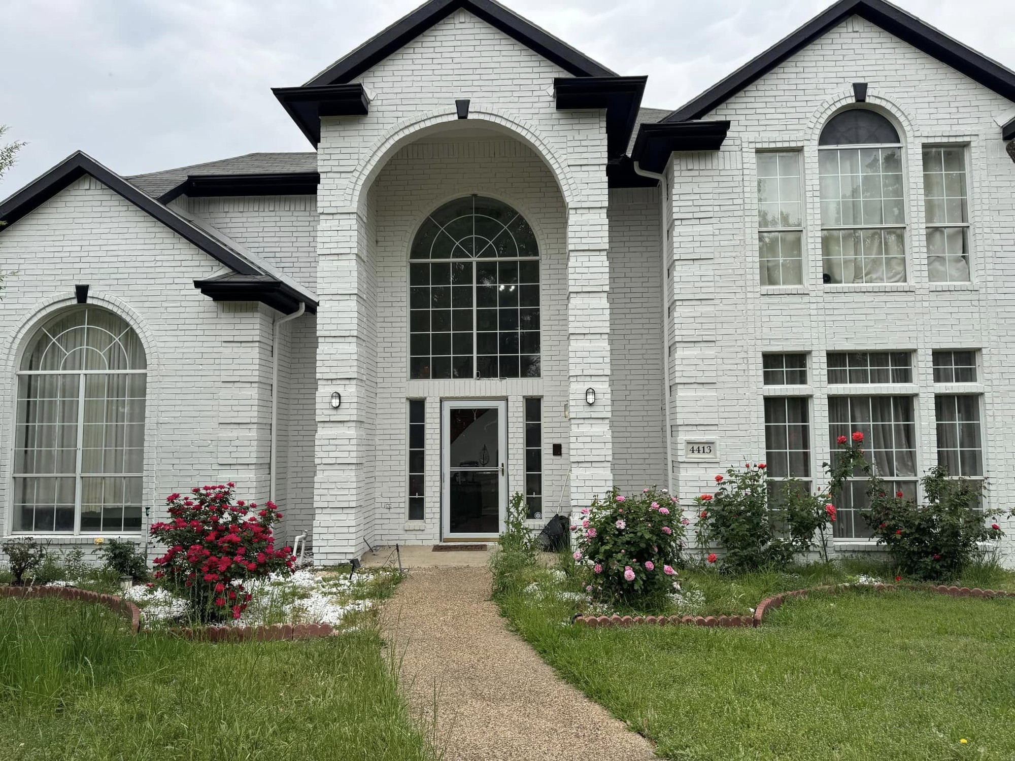 Đan Trường tuổi U50: Sức khoẻ và tình yêu đều gặp vấn đề, chỉ có nhan sắc trường tồn với thời gian- Ảnh 9. Đan Trường tuổi U50: Sức khoẻ và tình yêu đều gặp vấn đề, chỉ có nhan sắc trường tồn với thời gian- Ảnh 9.