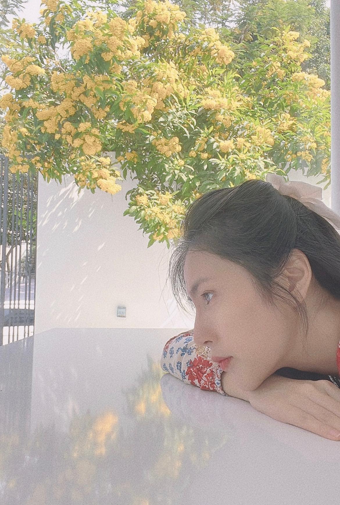 Bạch dinh 22 tỷ rộng 1000m² của Công Vinh - Thuỷ Tiên- Ảnh 5. Bạch dinh 22 tỷ rộng 1000m² của Công Vinh - Thuỷ Tiên- Ảnh 5.