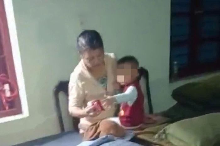 Bão số 13 giật cấp 15 đã đổ bộ vào Việt Nam, Chủ tịch tỉnh Gia Lai: "Mọi thứ vượt quá sức tưởng tượng"- Ảnh 4.