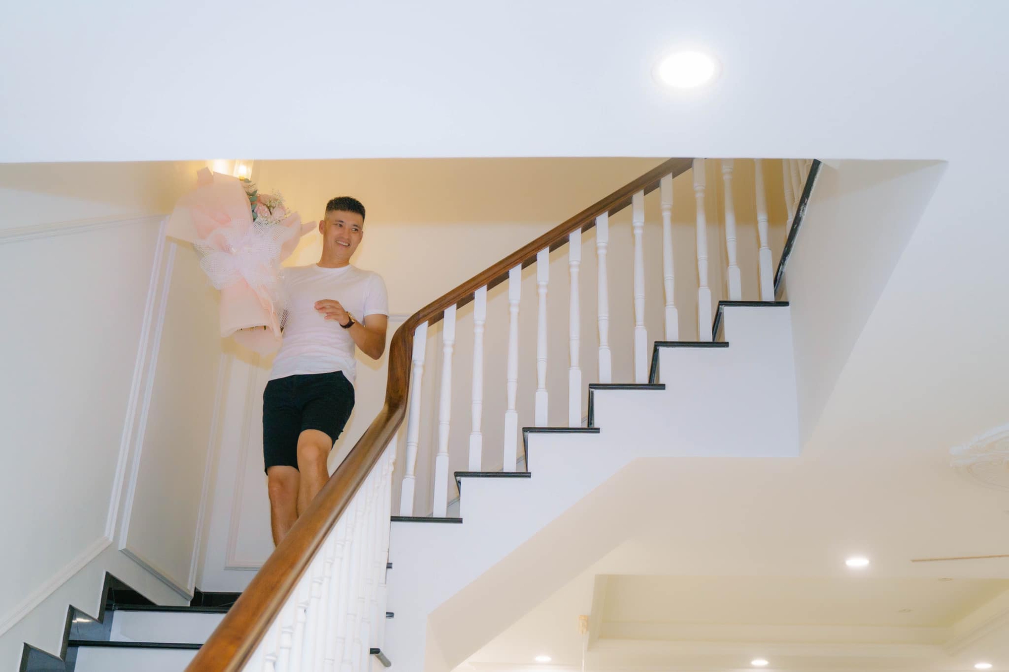 Bạch dinh 22 tỷ rộng 1000m² của Công Vinh - Thuỷ Tiên- Ảnh 12. Bạch dinh 22 tỷ rộng 1000m² của Công Vinh - Thuỷ Tiên- Ảnh 12.