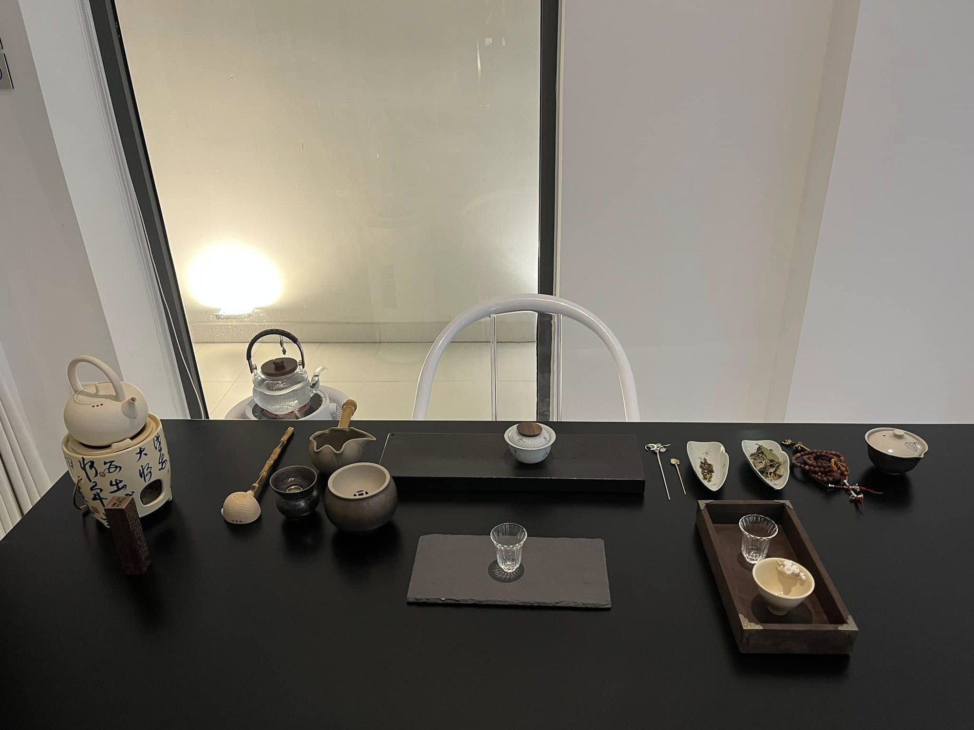 Bạch dinh 22 tỷ rộng 1000m² của Công Vinh - Thuỷ Tiên- Ảnh 13. Bạch dinh 22 tỷ rộng 1000m² của Công Vinh - Thuỷ Tiên- Ảnh 13.