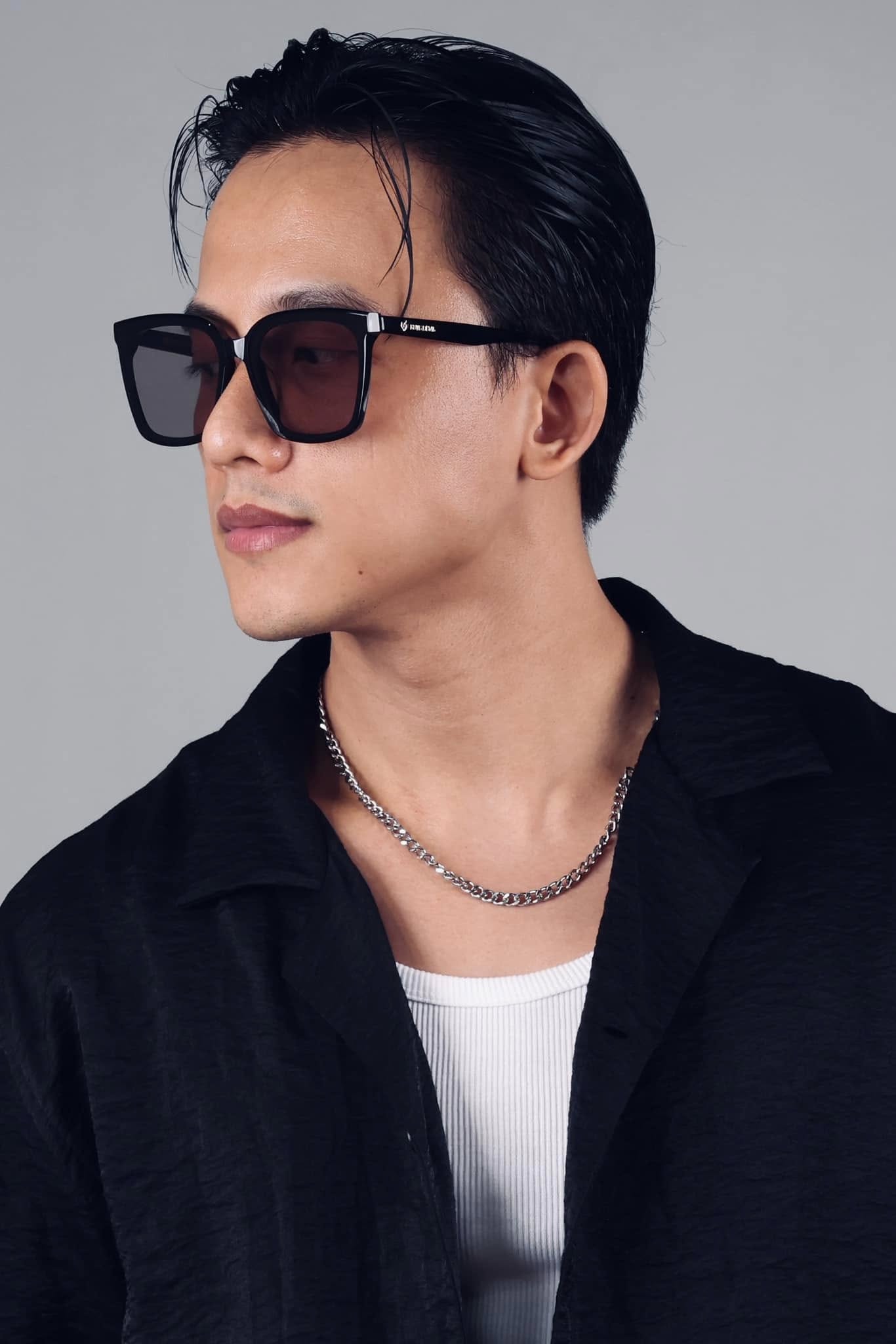 Loạt động thái "rõ như ban ngày" của Mai Tài Phến dành cho Mỹ Tâm khiến nhiều người thích thú.- Ảnh 8.