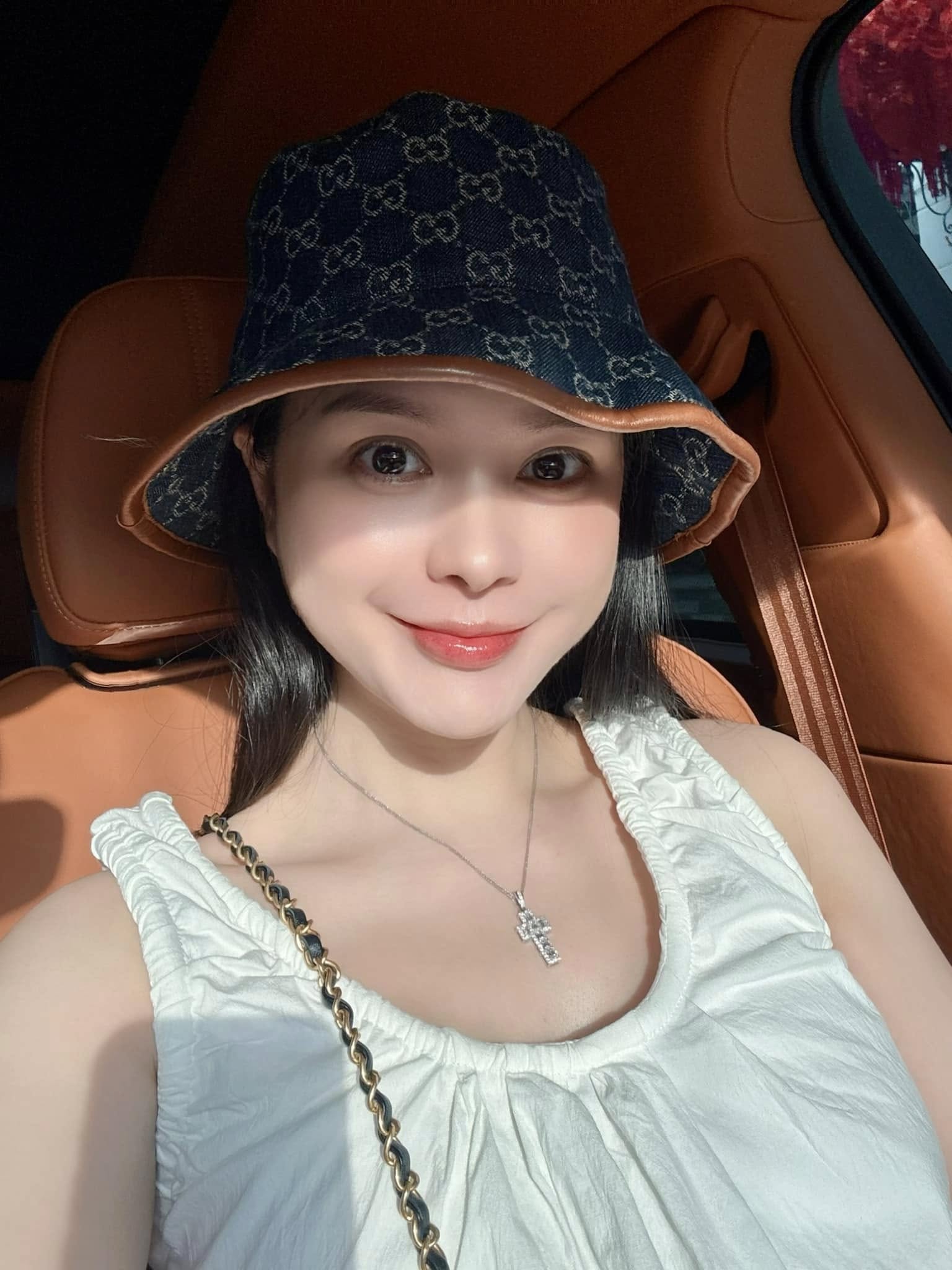 Quyết định của Đo&agrave;n Di Băng- Ảnh 1.