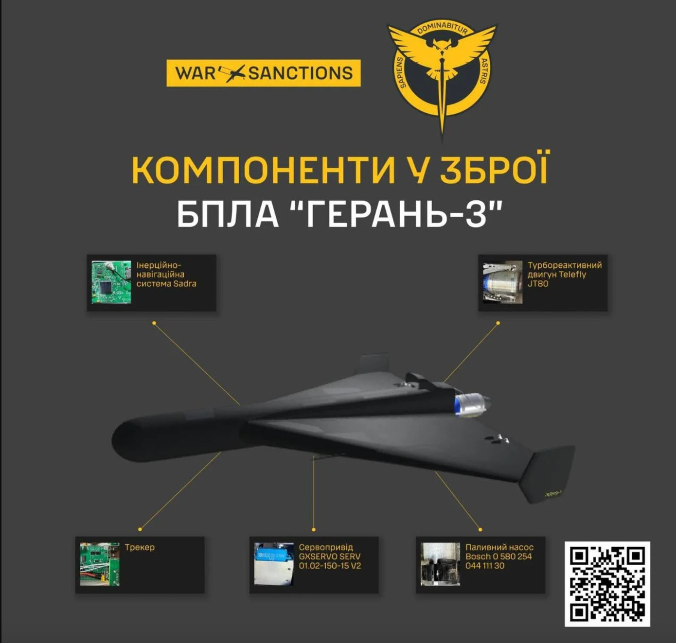 Nga n&acirc;ng cấp h&agrave;ng loạt vũ kh&iacute;, gia tăng sức &eacute;p l&ecirc;n Ukraine- Ảnh 2.