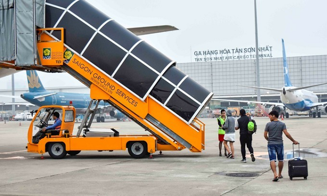 ACV ăn nên làm ra- Ảnh 2.