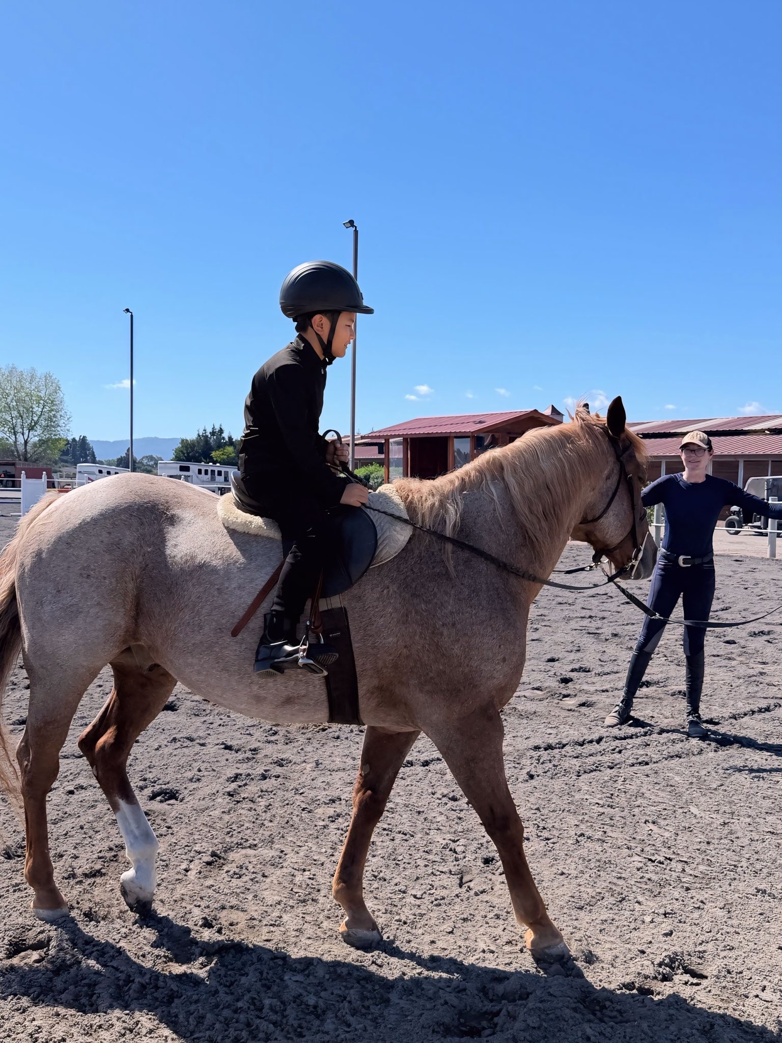 Con trai 8 tuổi của Đan Trường có 3 công ty: Thương hiệu ở Campuchia được mở với mục đích bất ngờ- Ảnh 3.