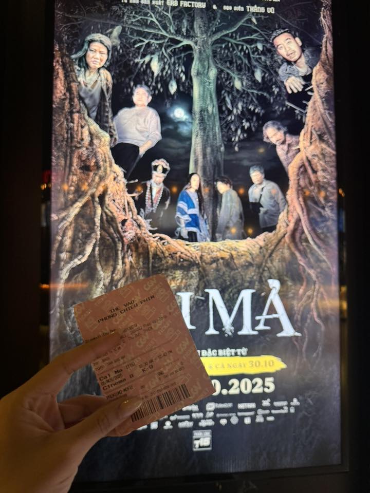 Thiên An xin lỗi- Ảnh 1. Thiên An xin lỗi- Ảnh 1.