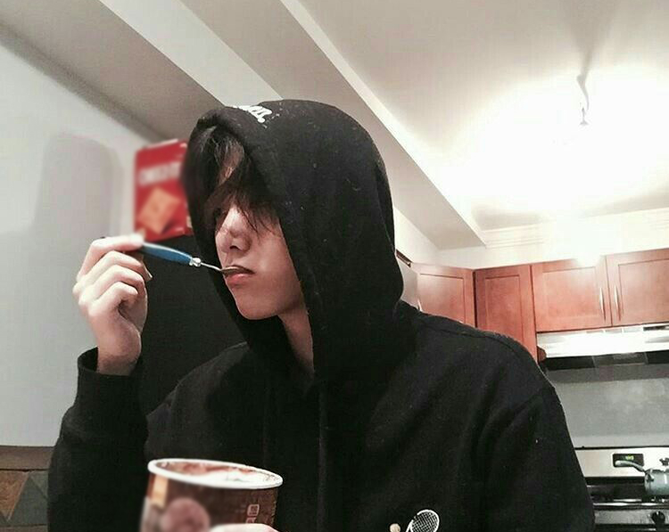 Đang ăn mà cảm nhận được 6 thứ này phải lên lịch đi khám ngay hôm sau: Đủ loại ung thư đã đến!- Ảnh 1. Đang ăn mà cảm nhận được 6 thứ này phải lên lịch đi khám ngay hôm sau: Đủ loại ung thư đã đến!- Ảnh 1.