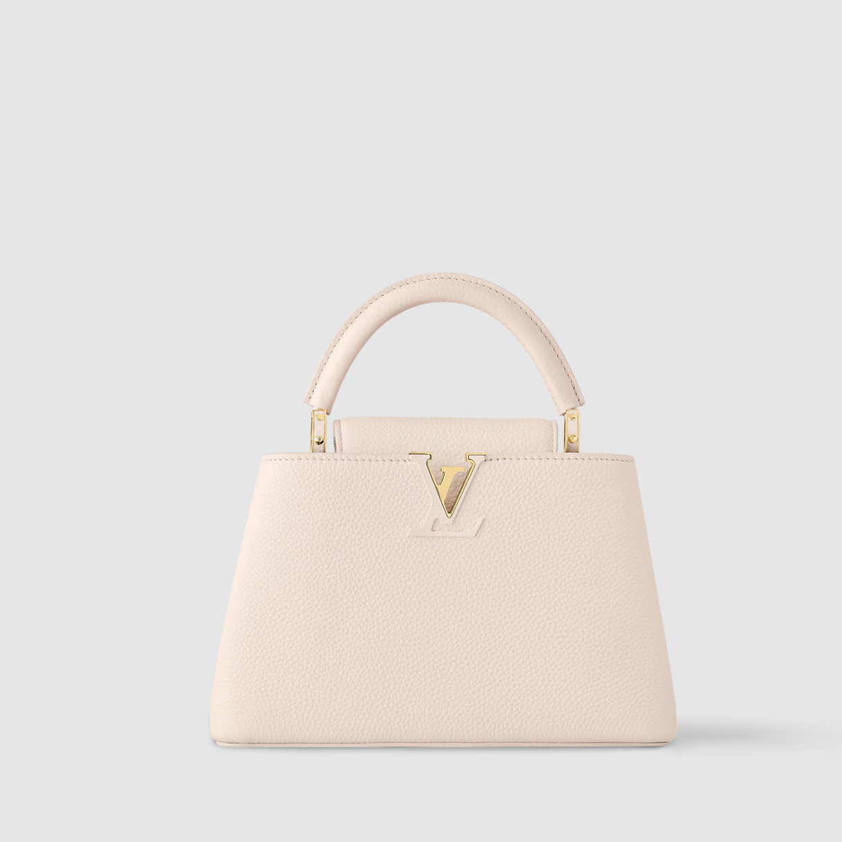 BST túi hàng hiệu của Đoàn Di Băng: Hermès đựng cún cưng, Dior và Chanel để đi chợ- Ảnh 28.