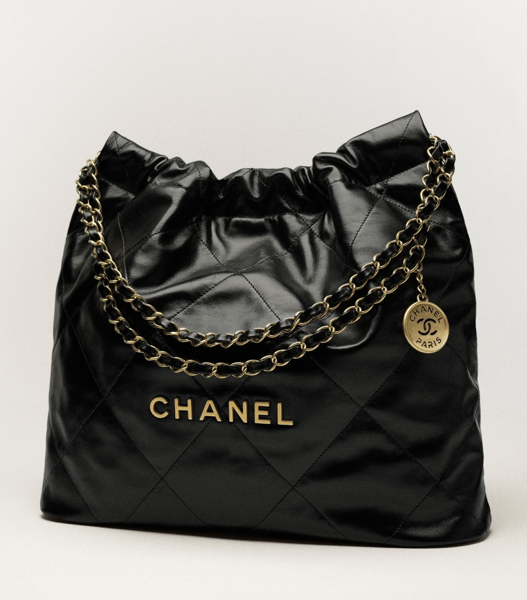 BST túi hàng hiệu của Đoàn Di Băng: Hermès đựng cún cưng, Dior và Chanel để đi chợ- Ảnh 35.