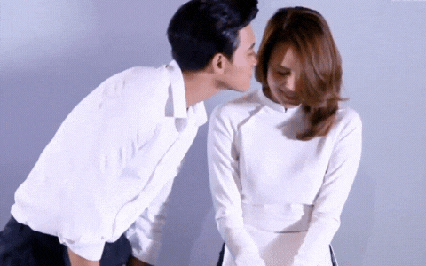 Loạt động thái "rõ như ban ngày" của Mai Tài Phến dành cho Mỹ Tâm khiến nhiều người thích thú.- Ảnh 7.