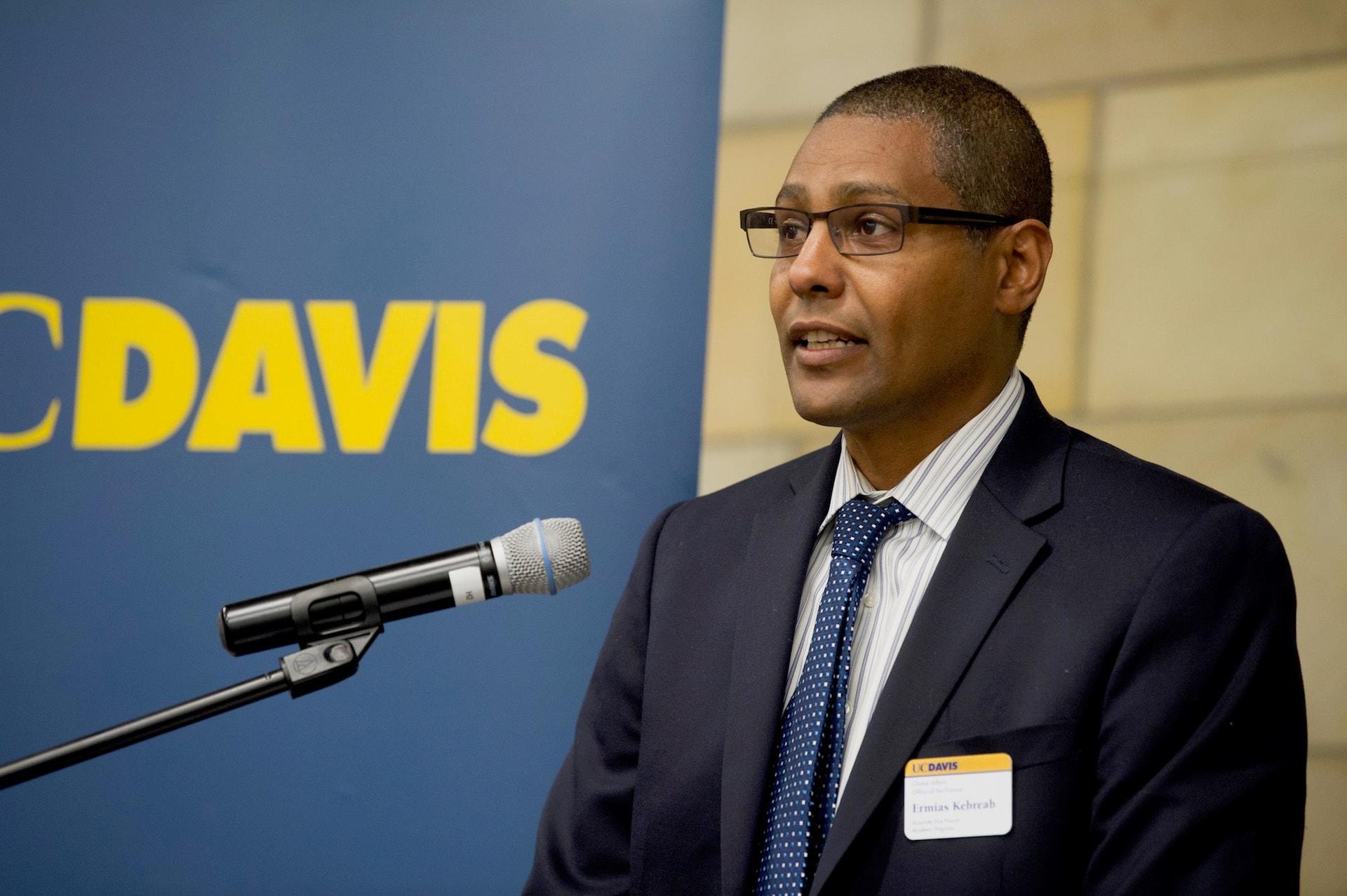 GS Mỹ &quot;hiến kế&quot; giúp VN có thể chinh phục ngành kinh tế hơn 3.000 tỷ USD, tạo ra hàng triệu việc làm