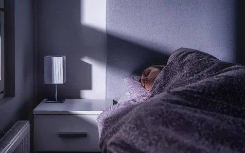 Bệnh Tim, Đột Quỵ Thường 