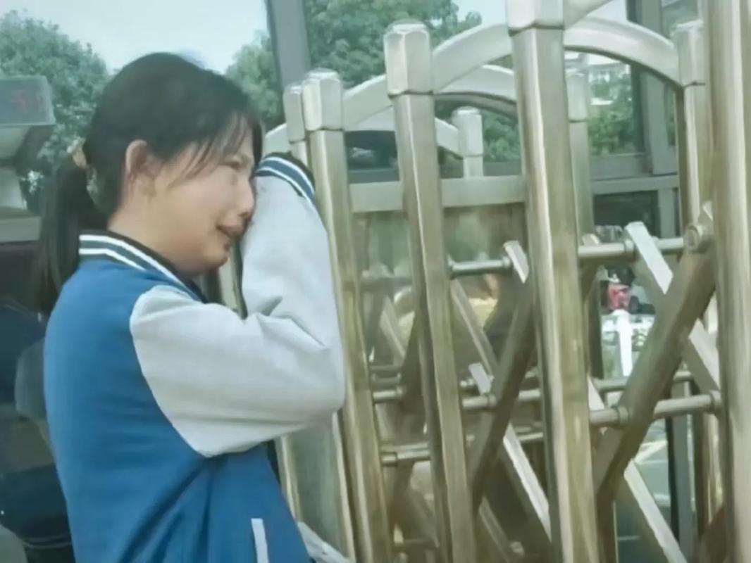 Giấy báo trúng tuyển ĐH bị cha giấu đi, con gái bỏ nhà 10 năm, ngày cha mất về dọn di vật rồi nằm khóc cả đêm- Ảnh 3.