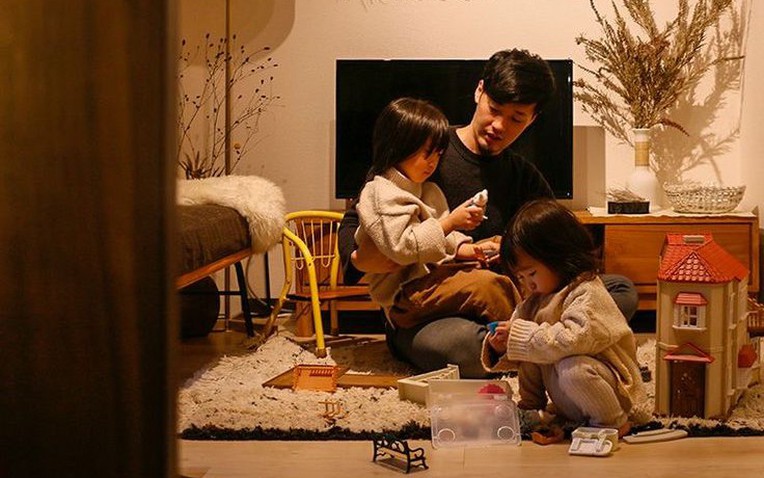 Thử ngẫm lại m&agrave; xem: Những b&eacute; g&aacute;i lớn l&ecirc;n trong gia đ&igrave;nh trọng nam khinh nữ, thường lại l&agrave; những nữ cường, giỏi giang v&agrave; tử tế- Ảnh 1.